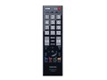 REGZA 42C7000 [42�C���`]