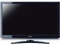 REGZA 42C7000 [42�C���`]