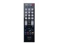 REGZA 37C7000 [37�C���`]