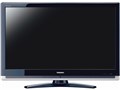 REGZA 37C7000 [37�C���`]
