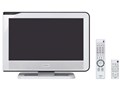 EXE LT-20L1 [20�C���`]