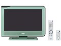 EXE LT-20L1 [20�C���`]