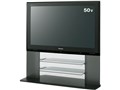 VIERA TH-50PZ700SK [50�C���`]