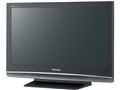 VIERA TH-37PX80 [37C`]