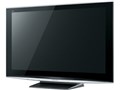VIERA TH-50PZ800 [50�C���`]