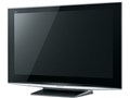 VIERA TH-46PZ800 [46�C���`]