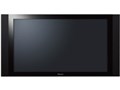KURO KRP-600A [60C`]̐i摜