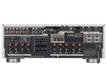 KRF-V9300H
