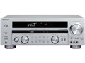 KRF-V9300H
