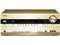 TX-SA606X