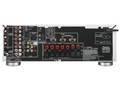 VSX-918V