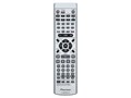 VSX-918V