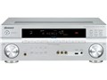 VSX-918V