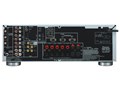 VSX-518V