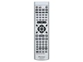 VSX-518V