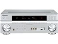 VSX-518V