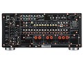 SC-LX81
