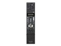 SC-LX81