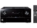 SC-LX81