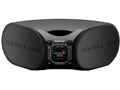 CONTROL NOW BK [�P�i]