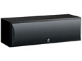 NS-C210 [�P�i]