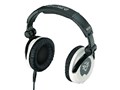 DJ1 PRO̐i摜