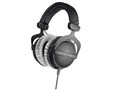 DT 770 PRO/80 Ohm