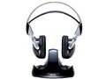 MM-HPW205