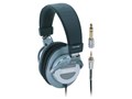 RH-A30