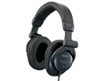 MDR-Z900HD̐i摜