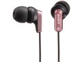 MDR-EX35LP̐i摜