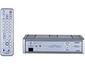 DIR510