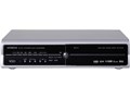 AVC-HR7000