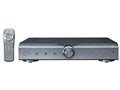 SM-SX10