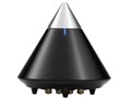TDA501II