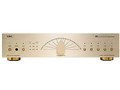 AMP3300