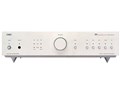 AMP5300