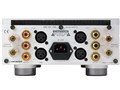 AMP53
