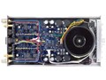 AMP53