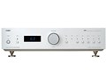 AMP6300̐i摜