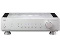 AMP5300R̐i摜