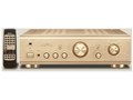 PMA-1500RII