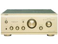 PMA-2000IV