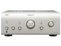 PMA-2000AE