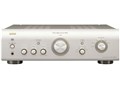 PMA-1500AE