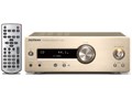 Kseries R-K1000