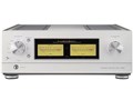 L-590A