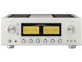 L-550A