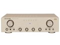 PM6100SA ver.2