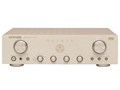 PM8100SA ver.2